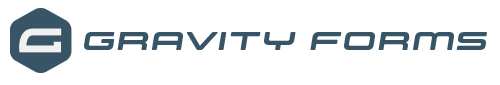 gravityforms_logo_500_2